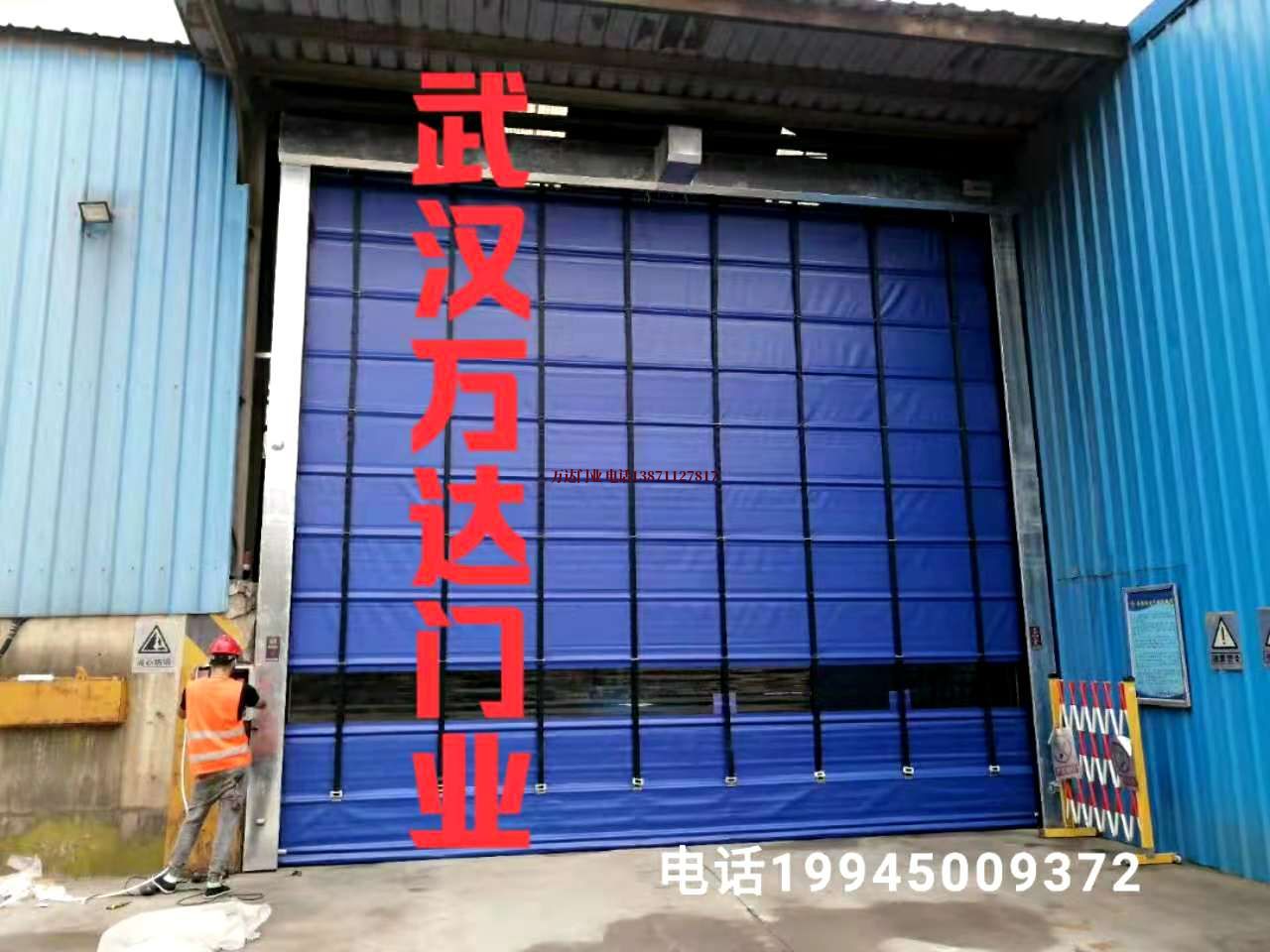 文昌西气东输管道清洗自来水管道清洗管道清洗